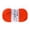 H, variant on Filtering Curtains For Living Room Bedroom,Sheer Voile Rod Pocket Curtain Panel,1 Pcs Pure Color Tulle Door Window Curtain Drape Panel Sheer Scarf