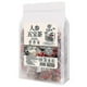 thumbnail image 2 of Ginseng Five Treasure Tea Herbal Tea 250g, 2 of 5