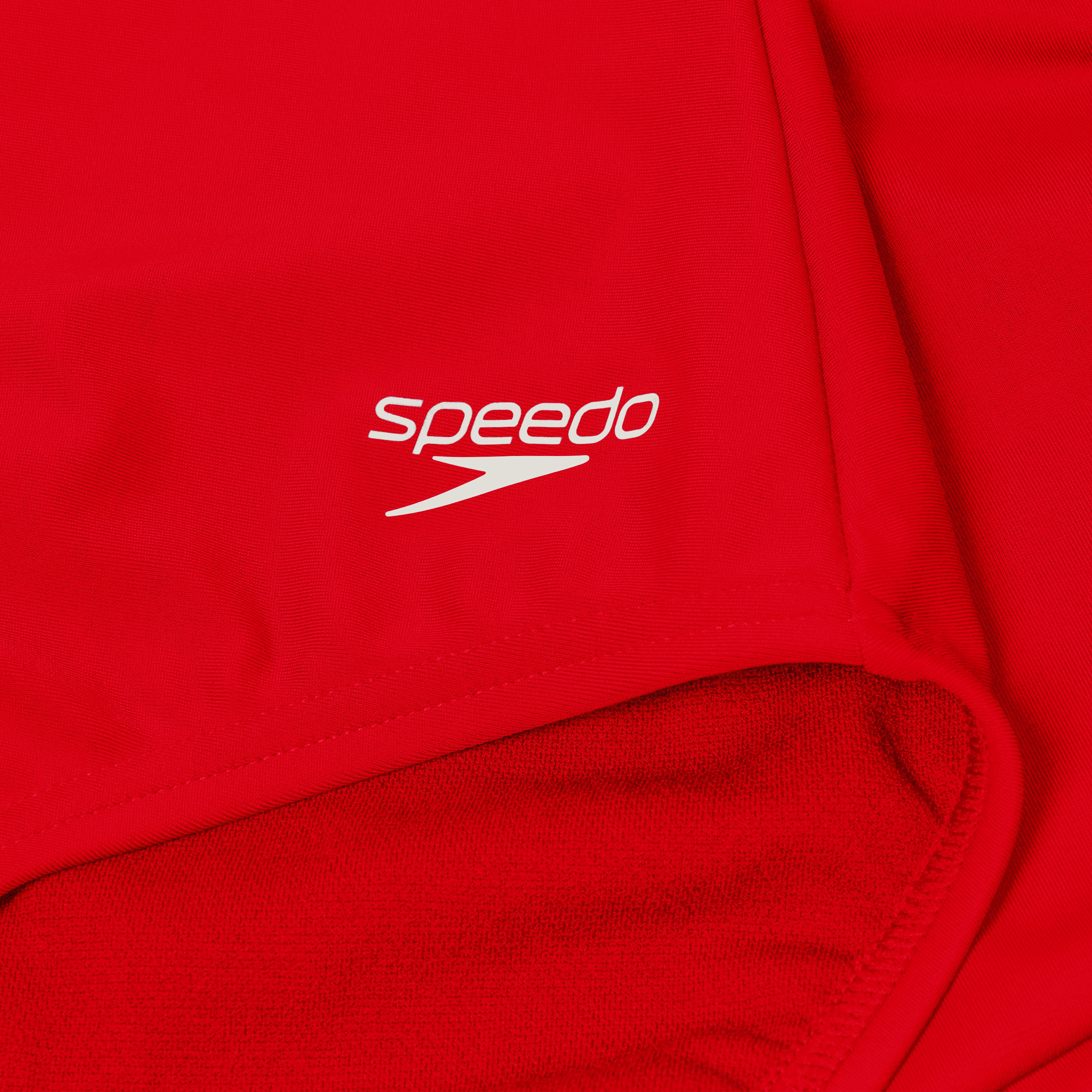 Speedo Women's Ultraback One Piece Swimsuit, Sizes XS-XXL