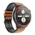 thumbnail image 2 of Birdeem Smart Watch 1.43Inch 360X360 Ips Display Screen Smart Watches for Android Phones Smart Fitness Watch for Women Man Smartwatch, 2 of 2