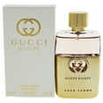 thumbnail image 2 of Gucci Guilty Pour Femme Eau de Parfum Spray, Perfume for Women, 1.6 Oz, 2 of 2