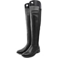 thumbnail image 2 of 8 paquetes de inserciones moldeadoras de botas Soporte alto para botas para mujeres y hombres JAMW Sencillez, 2 of 5