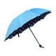 thumbnail image 1 of plegable de viaje para lluvia para actividades al aire libre Viajes, 1 of 8