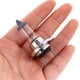 thumbnail image 3 of 55w 12v H7 Fog Halogen Bulb Car Halogen Bulb Super Xenon Light Source Fog Lamp Headlights Bulbs 4300k Car Styling, 3 of 5