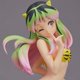 thumbnail image 4 of BanPresto - Urusei Yatsura - Glitter & Glamours - Lum (Version B) Statue Banpresto NA, 4 of 7