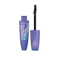 thumbnail image 1 of Rimmel London  Scandaleyes Wow Wings Mascara, 1 of 3