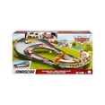 thumbnail image 4 of Pista de Juguete Hot Wheels Action Circuito NASCAR, 4 of 4