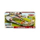 thumbnail image 4 of Pista de Juguete Hot Wheels Action Circuito NASCAR, 4 of 4