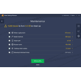 thumbnail image 5 of Avast Cleanup Premium - 1 Year | 10-Devices (Windows/Android/Mac OS), 5 of 7