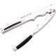 thumbnail image 2 of Suministros de herramientas de barra de cocina Nut Crackers Walnut Cracker Heavy Duty Shell Cracker Seafood Cracker Walnut Opener Tool for Hazelnuts/Pecans/Peanuts/Pistachio Zhivalor WMZL-763-2, 2 of 4