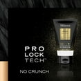 thumbnail image 5 of TRESemmé Extra Hold Hair Gel, Travel Size 2oz., 5 of 5