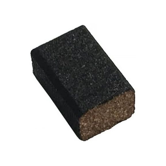 Pack of 1, Milwaukee 22-16-0295 Carbon Brush