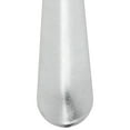 thumbnail image 5 of Winco 18/0 Stainless Steel Dinner Spoons, Set of 12, Windsor pattern, 5 of 5