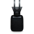 thumbnail image 3 of Avantone Pro Casque d'Écoute à Dos Ouvert de Qualité Référence PLANAR-BLACK avec Haut-Parleurs Planar, Noir, 3 of 7