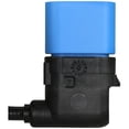 thumbnail image 5 of ABS Wheel Speed Sensor, 5 of 5
