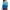 Blue, variant on Aofany V-Neck Scrubs Tops for Women Soft Stretch Wrinkle-Resist Medical Nursing Uniform with 2 Pockets Comfortable Lightweight Working Uniform 3/4 Sleeve Gradient Blouse