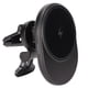 thumbnail image 4 of Cargador magnético para coche, soporte giratorio rápido de 360 ° para teléfono, Base de cargador inalámbrico para vehículo para IPhone 13 Mini 13 Pro 12 12 Pro, 4 of 8
