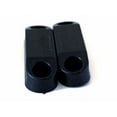 thumbnail image 2 of JR Products 06-30105 Baggage Door Catch Magnetic, 2 of 3