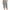 Gray, variant on hotojiny Women's Casual Capri Pants Elastic Waist Drawstring Lounge Capris with Pockets Plus Size Comfy Capri Pants
