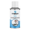 thumbnail image 1 of Limpiador y Desengrasante de Componentes Electrón Steren LIM-DSG 170 ml, 1 of 6