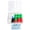 1, variant on Ywmsfl Molecular Model Kits Disciplinary Teaching Tool Organic Chemistry Models Set For Science Classes