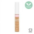 thumbnail image 3 of Covergirl Clean Fresh Hydrating Concealer, Fair, 3 of 4