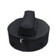 thumbnail image 2 of Snare Drum Kit Bolsa Estuche Con Correas De Piezas De Tambor De Almacenamiento, 2 of 9