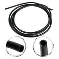 thumbnail image 1 of Bgsha Tire Changer Machine Tube Air Line For Quick Connect Hose Car Tyre Repair 300cm, 1 of 9