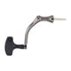 thumbnail image 1 of Perilla giratoria Brazo de manija Carrete Cuidado del carrete Accesorios Accesorio Carretes de pesca Piezas Gris grande, 1 of 9