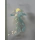 thumbnail image 4 of Lámpara de Medusa, Colorida Temática Oceánica, Borlas Brillantes, Material Plástico Reutilizable, Decoración para Habitación y Jardín, Accesorios para Fiesta de Sirena, 5 Colores, Juego de 2 Piezas, 4 of 7
