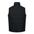 thumbnail image 2 of Regatta Gilet Isolé Access pour Hommes, 2 of 5