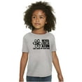 thumbnail image 4 of Never Trust an Atom Science Nerd Geek Crewneck T Shirts Boy Girl Teen Brisco Brands X, 4 of 6