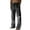 Dark Gray, variant on SGMVNU Mens Lightweight Casual Pants Solid Color Sports Slim Fit Pants, Lightweight Trousers for Men(Green, Size XXXL)
