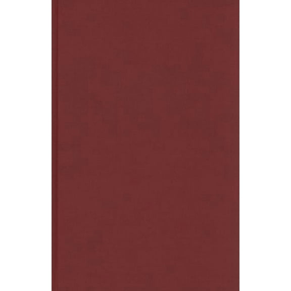 Great Shakespeareans Lamb, Hazlitt, Keats: Great Shakespeareans: Volume IV, Book 04, (Hardcover)