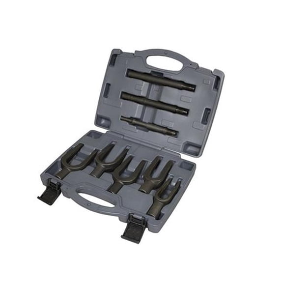 HD Thick Pickle Fork Kit