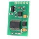 thumbnail image 3 of Emulador de derivación inmovilizador, Chip completo, programador de llave automática, módulo de reparación de decodificador de derivación para motocicletas y Scooters, 3 of 5