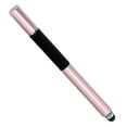 thumbnail image 2 of Neinkie Touch Pen High Sensitivity Anti-scratch Silicone Suction Up Universal Dual Head Capactive Drawing Pen for Smart Phone, 2 of 9