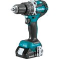thumbnail image 3 of Martillador-taladro Makita XPH12R 18V LXT 2.0Ah, 3 of 9
