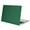 Peacock Green, variant on Mosiso 4 in 1 MacBook Pro 13 Case A2159 A1989/ A1706/A1708 2016 2017 2018 2019 Plastic Hard Shell Case with Keyboard Cover Bag for Newest Macbook Pro 13 Inch Touch Bar