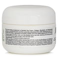 thumbnail image 3 of Crema de noche Mario Badescu Revitalin para pieles secas/sensibles, 3 of 3
