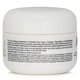 thumbnail image 3 of Crema de noche Mario Badescu Revitalin para pieles secas/sensibles, 3 of 3