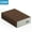 320#, variant on Professional Wall Grinding Sponge Sand Block with 7 Grits Improve Efficiency