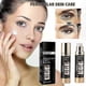 thumbnail image 4 of Instant Lift Eye Firming Tool for Dark Circles, Bags, and Puffiness Reduction with Smoothing Technology, 4 of 5