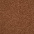thumbnail image 4 of Coaster Debbie Upholstered Swivel Accent Chair, Burnt Orange, 4 of 12
