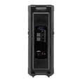 thumbnail image 4 of Bafle Inalámbrico Doble Xonorum Vox 15 STF Potencia 700W, Audiencia 70 personas, 4 of 15