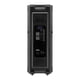 thumbnail image 4 of Bafle Inalámbrico Doble Xonorum Vox 15 STF Potencia 700W, Audiencia 70 personas, 4 of 15