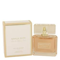 Givenchy dahlia nude best sale