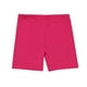 thumbnail image 4 of Odeerbi 2-10 Años Niños Niñas Pantalones Cortos de Algodón Para Bicicleta Seguridad Bajo El Vestido Pantalones Cortos de Encaje Yoga Danza Pantalones Cortoss, 4 of 5