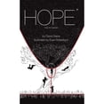 thumbnail image 1 of Pre-Owned Hope: ...Even for Unitarians (Paperback) 1937721744 9781937721749, 1 of 1