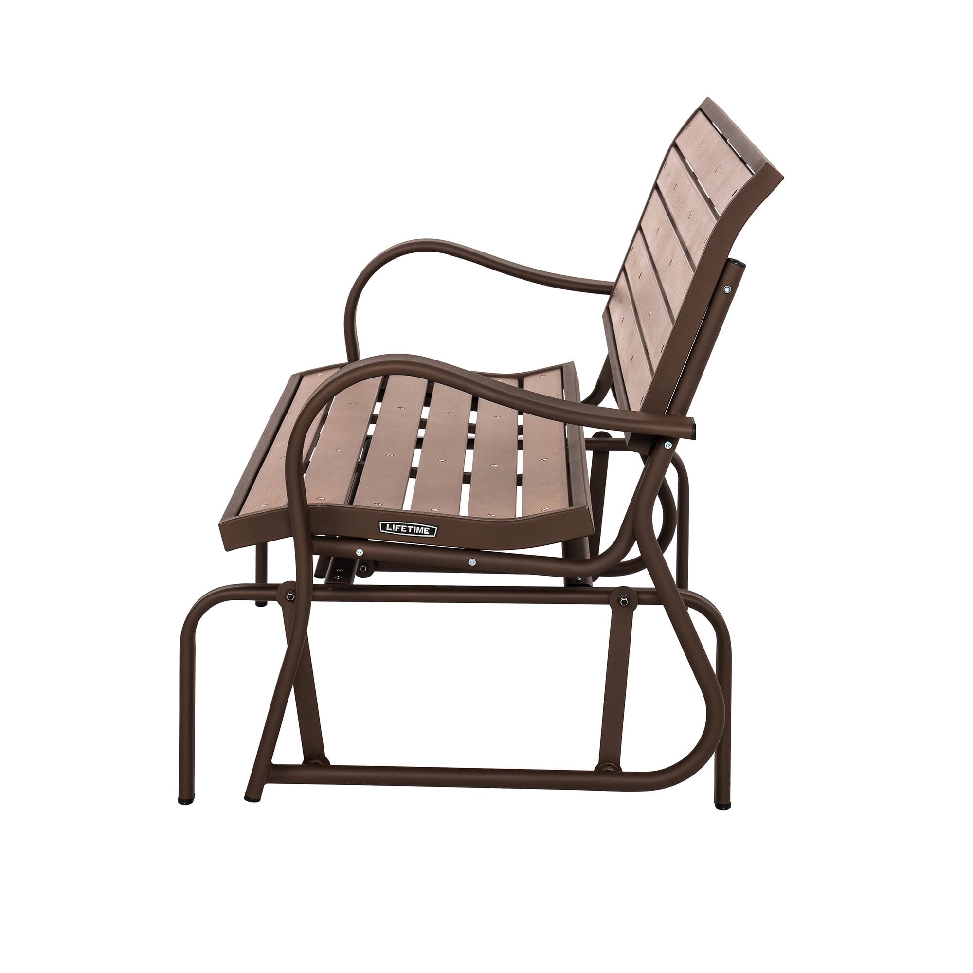 Lifetime rocking chair new arrivals